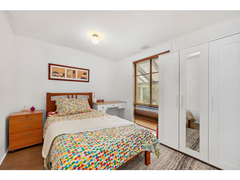 102 Maribyrnong Avenue, Kaleen ACT 2617