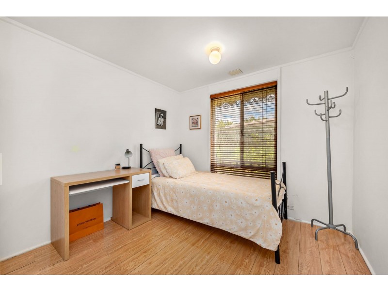102 Maribyrnong Avenue, Kaleen ACT 2617