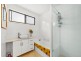 102 Maribyrnong Avenue, Kaleen ACT 2617