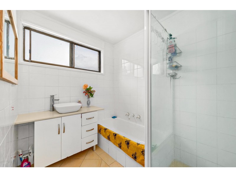 102 Maribyrnong Avenue, Kaleen ACT 2617