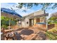 102 Maribyrnong Avenue, Kaleen ACT 2617
