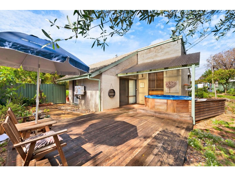 102 Maribyrnong Avenue, Kaleen ACT 2617