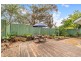 102 Maribyrnong Avenue, Kaleen ACT 2617
