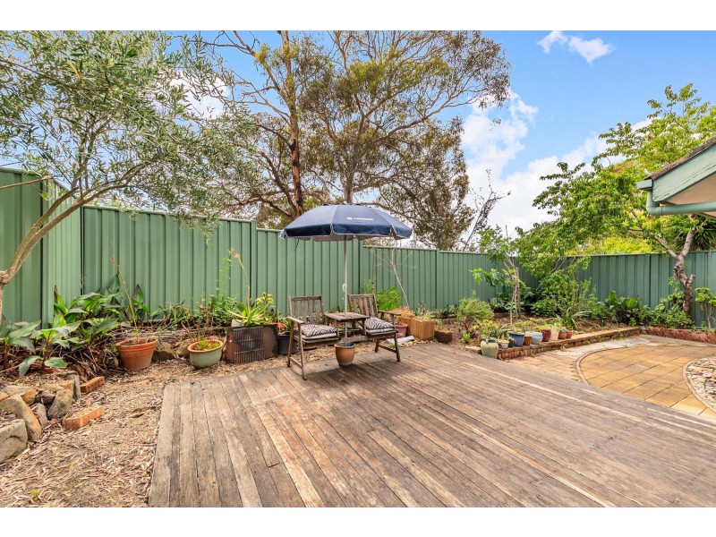 102 Maribyrnong Avenue, Kaleen ACT 2617