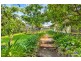 102 Maribyrnong Avenue, Kaleen ACT 2617