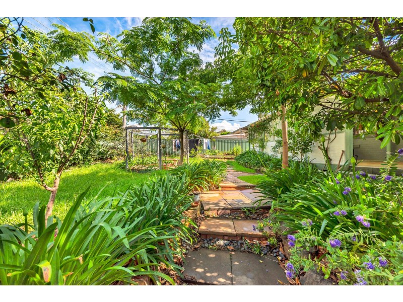 102 Maribyrnong Avenue, Kaleen ACT 2617