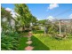 102 Maribyrnong Avenue, Kaleen ACT 2617