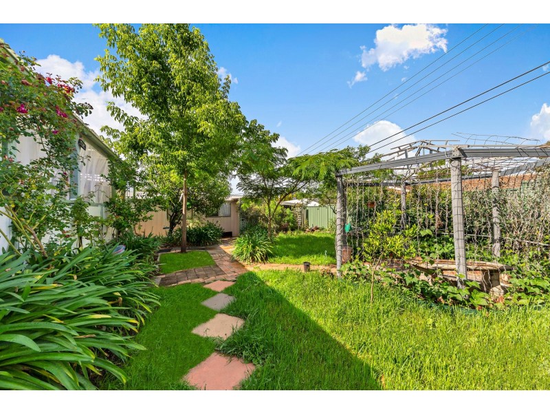 102 Maribyrnong Avenue, Kaleen ACT 2617