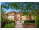 35 Harry Hopman Circuit, Gordon ACT 2906
