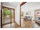 35 Harry Hopman Circuit, Gordon ACT 2906