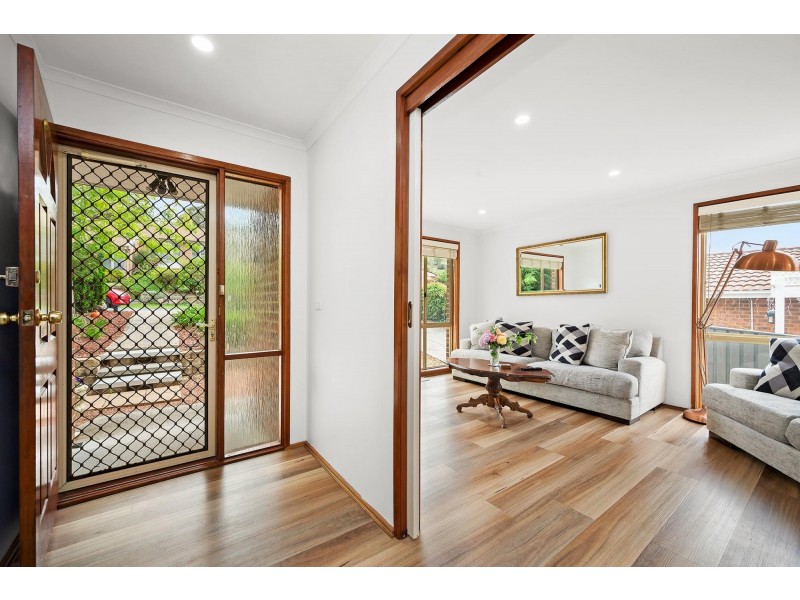35 Harry Hopman Circuit, Gordon ACT 2906