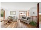 35 Harry Hopman Circuit, Gordon ACT 2906