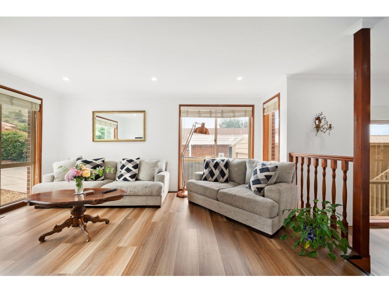 35 Harry Hopman Circuit, Gordon ACT 2906