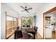 35 Harry Hopman Circuit, Gordon ACT 2906