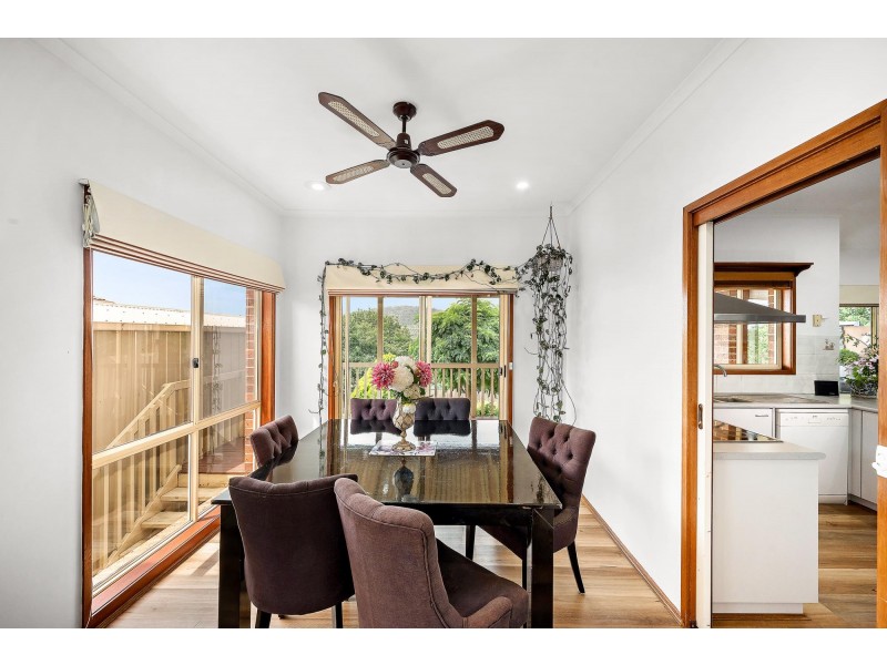 35 Harry Hopman Circuit, Gordon ACT 2906