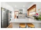 35 Harry Hopman Circuit, Gordon ACT 2906