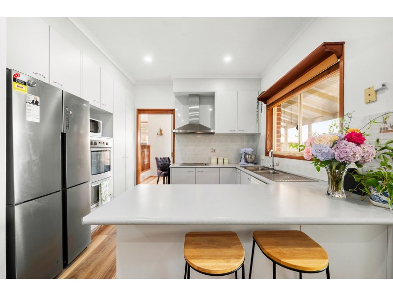 35 Harry Hopman Circuit, Gordon ACT 2906