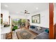 35 Harry Hopman Circuit, Gordon ACT 2906