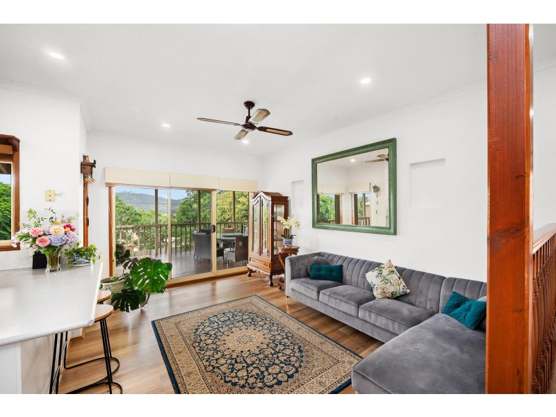 35 Harry Hopman Circuit, Gordon ACT 2906