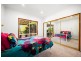 35 Harry Hopman Circuit, Gordon ACT 2906