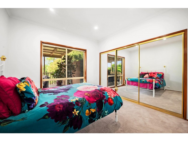 35 Harry Hopman Circuit, Gordon ACT 2906