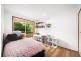35 Harry Hopman Circuit, Gordon ACT 2906