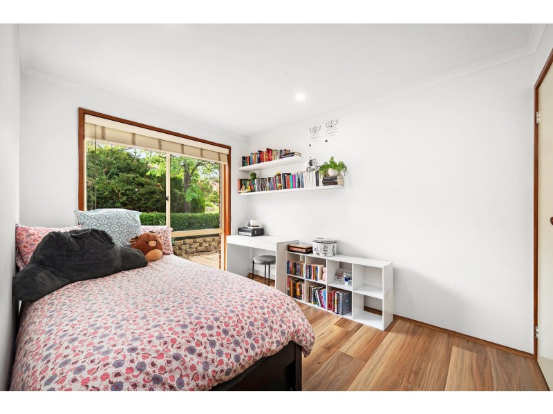35 Harry Hopman Circuit, Gordon ACT 2906