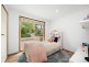 35 Harry Hopman Circuit, Gordon ACT 2906