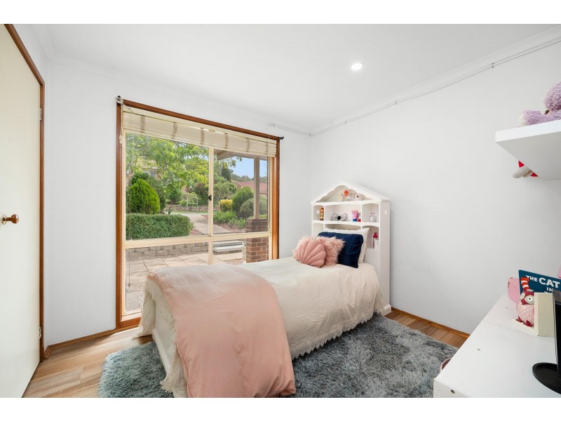 35 Harry Hopman Circuit, Gordon ACT 2906