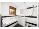 35 Harry Hopman Circuit, Gordon ACT 2906