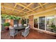 35 Harry Hopman Circuit, Gordon ACT 2906