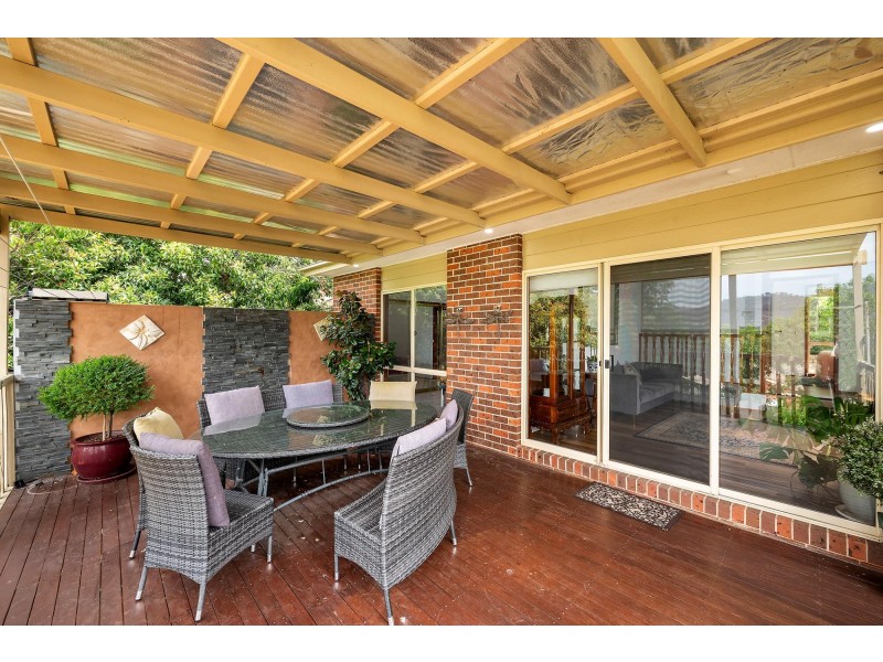 35 Harry Hopman Circuit, Gordon ACT 2906