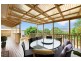 35 Harry Hopman Circuit, Gordon ACT 2906