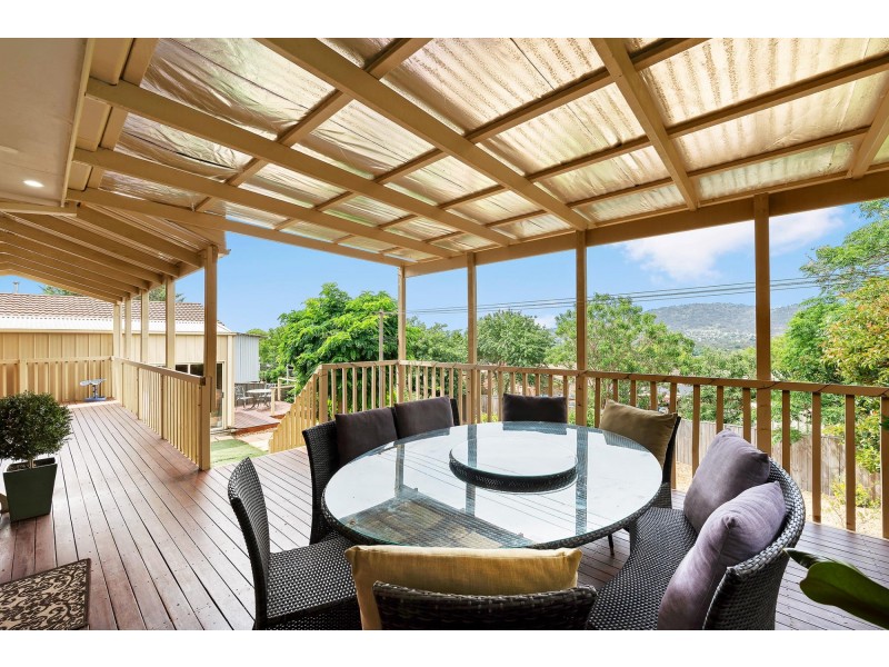 35 Harry Hopman Circuit, Gordon ACT 2906