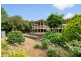 35 Harry Hopman Circuit, Gordon ACT 2906