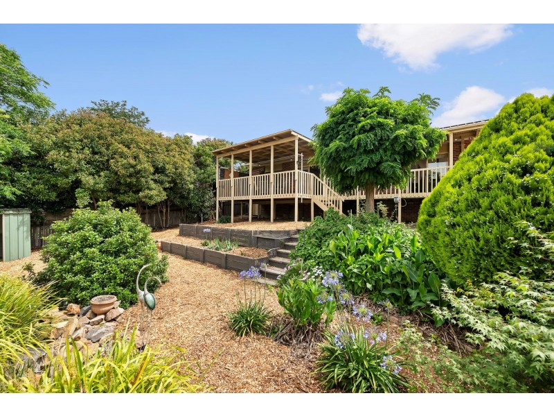 35 Harry Hopman Circuit, Gordon ACT 2906