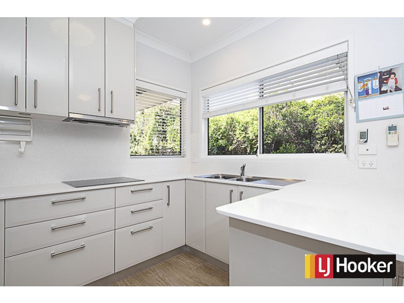 9a Cambage Street, Yarralumla ACT 2600