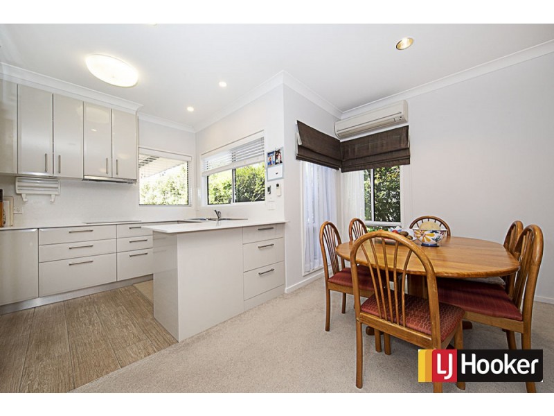 9a Cambage Street, Yarralumla ACT 2600