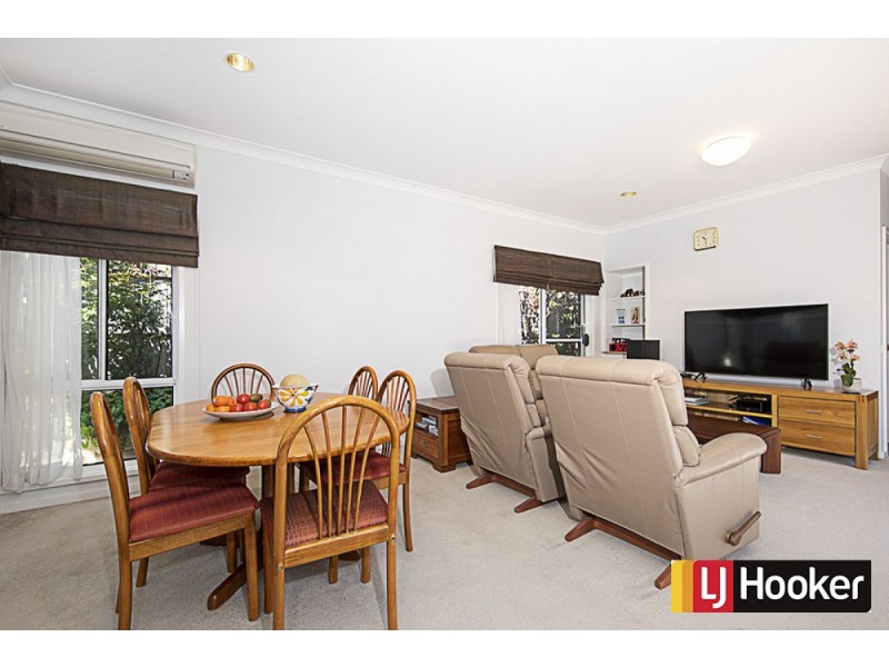 9a Cambage Street, Yarralumla ACT 2600