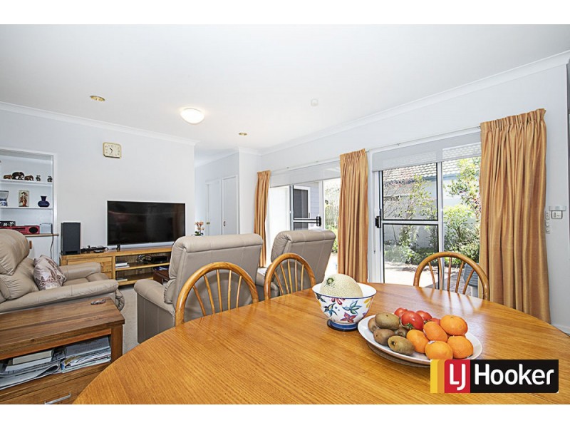 9a Cambage Street, Yarralumla ACT 2600