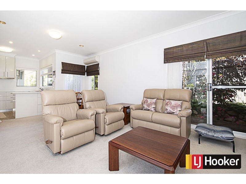 9a Cambage Street, Yarralumla ACT 2600