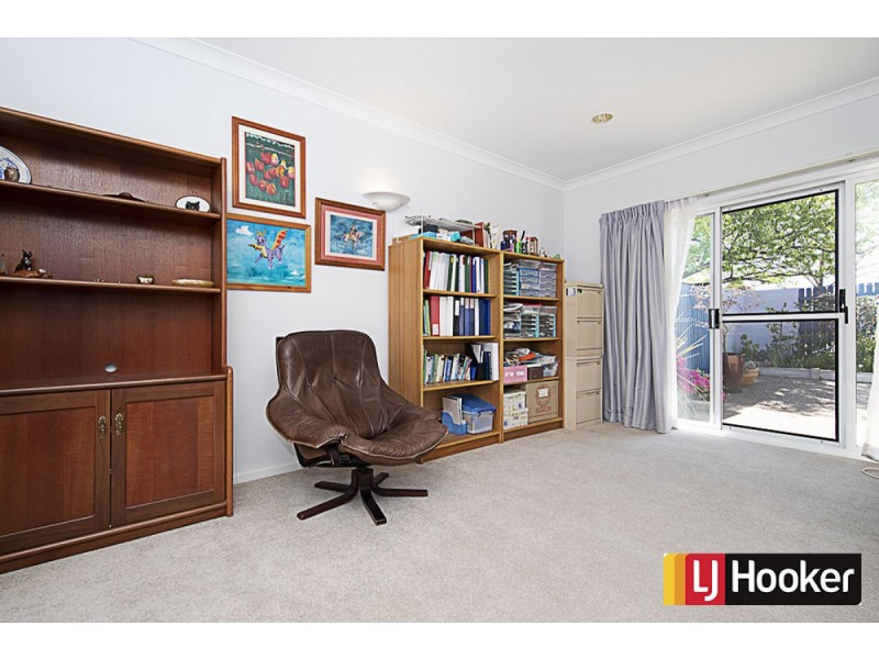 9a Cambage Street, Yarralumla ACT 2600