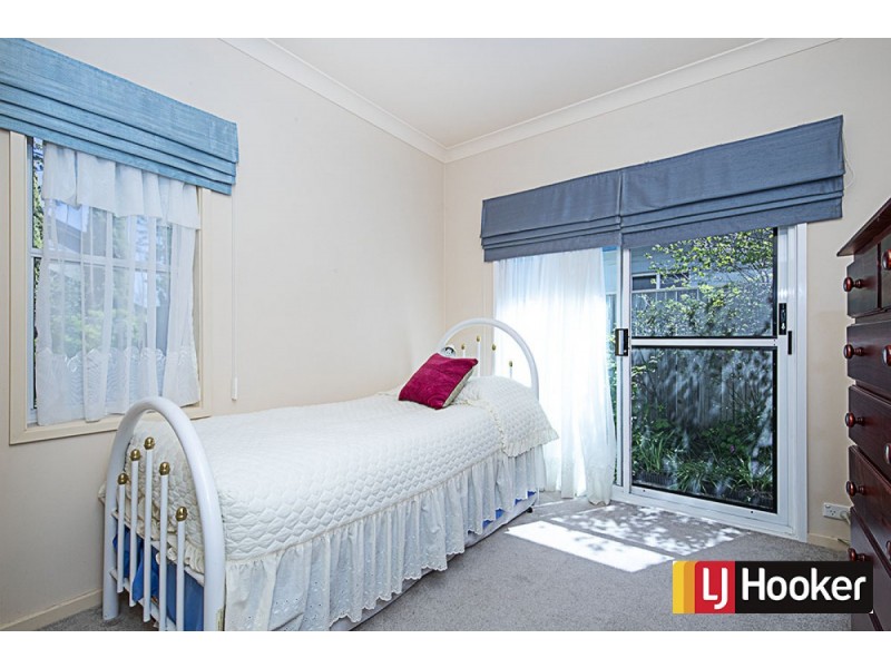 9a Cambage Street, Yarralumla ACT 2600