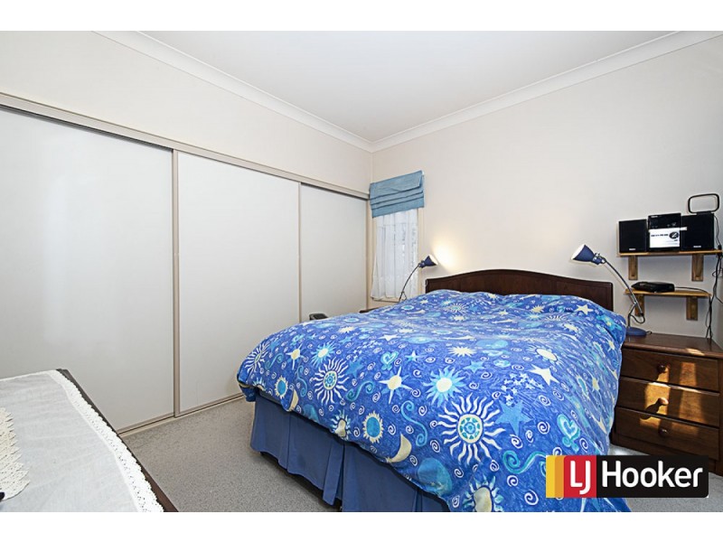 9a Cambage Street, Yarralumla ACT 2600