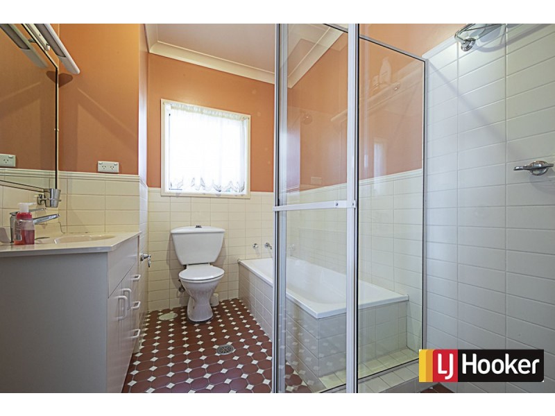 9a Cambage Street, Yarralumla ACT 2600