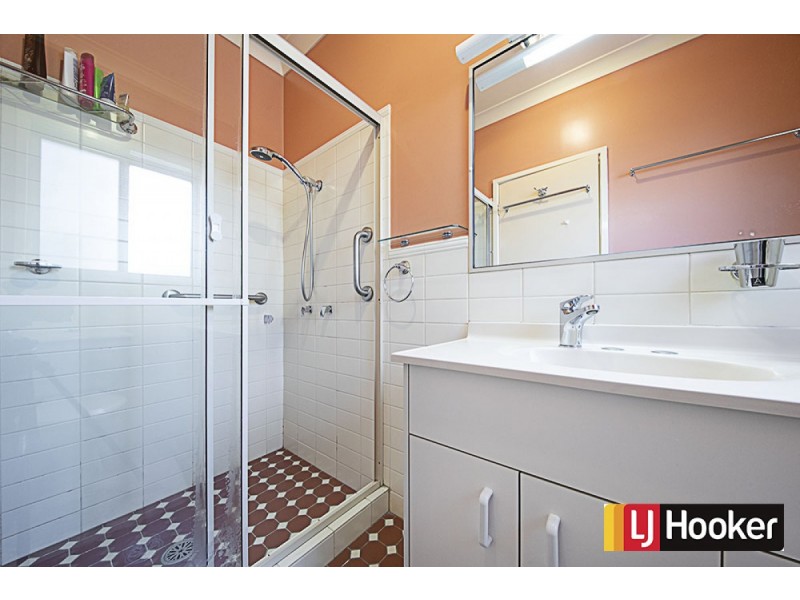 9a Cambage Street, Yarralumla ACT 2600