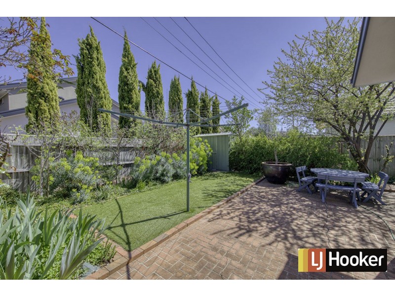 9a Cambage Street, Yarralumla ACT 2600