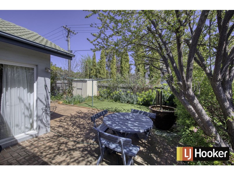 9a Cambage Street, Yarralumla ACT 2600