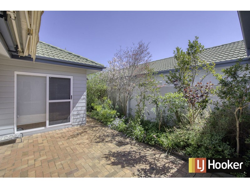 9a Cambage Street, Yarralumla ACT 2600