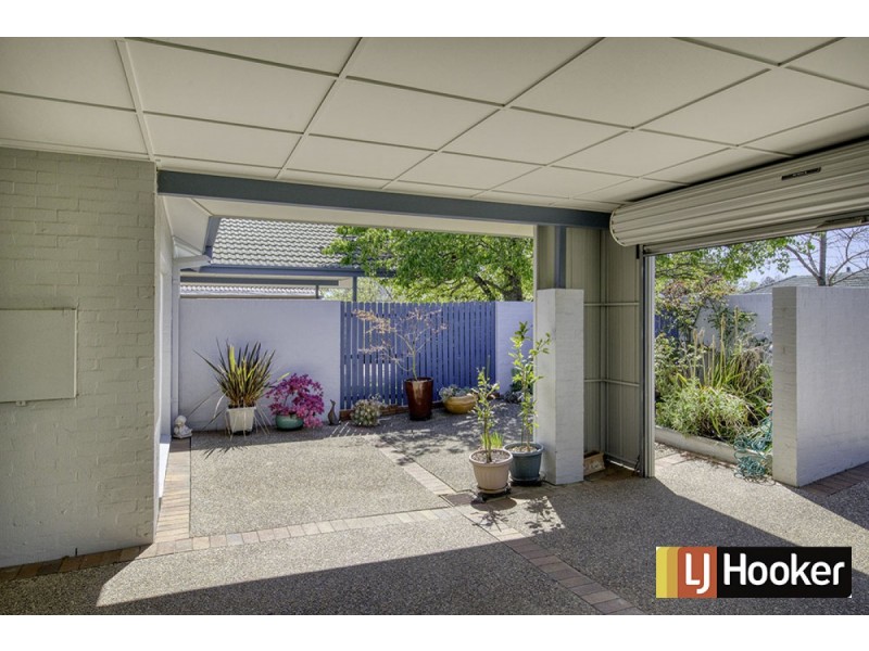 9a Cambage Street, Yarralumla ACT 2600